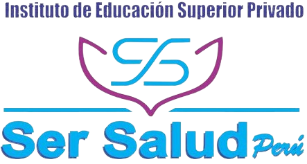 Campus SER SALUD Perú
